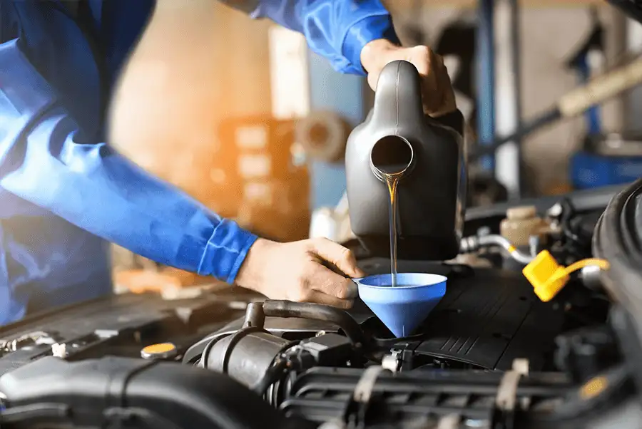 30k, 60k, 90 Mile Auto Service 30k, 60k, 90 Mile Auto Service