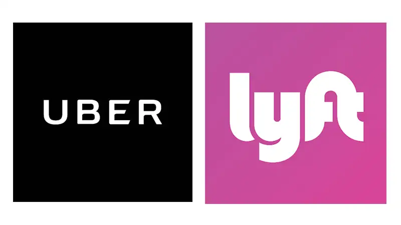 Uber & Lyft Inspections Uber & Lyft Inspections