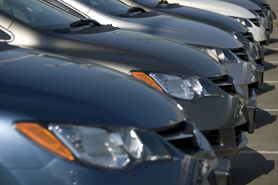 Acura Repair In Escondido, CA Acura Repair In Escondido, CA