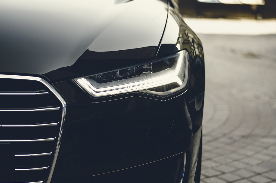 Audi Repair In Escondido, CA Audi Repair In Escondido, CA