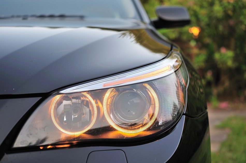 BMW Repair In Escondido, CA BMW Repair In Escondido, CA