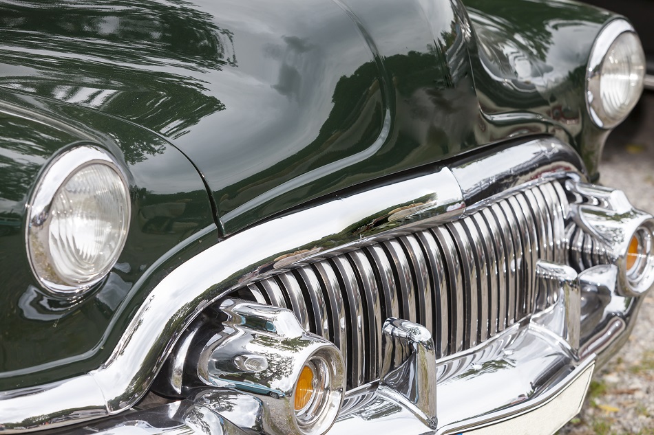 Buick Repair In Escondido, CA Buick Repair In Escondido, CA