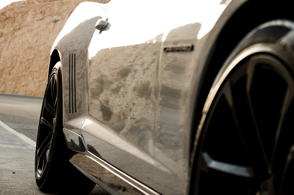 Chevrolet Repair In Escondido, CA Chevrolet Repair In Escondido, CA