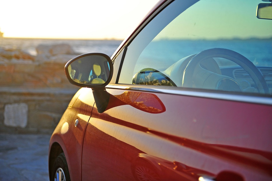 Fiat Repair In Escondido, CA Fiat Repair In Escondido, CA