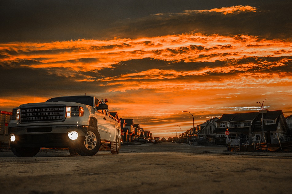 GMC Repair In Escondido, CA GMC Repair In Escondido, CA