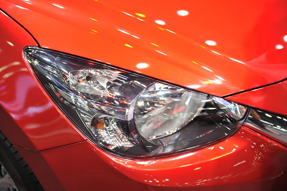 Honda Repair In Escondido, CA Honda Repair In Escondido, CA
