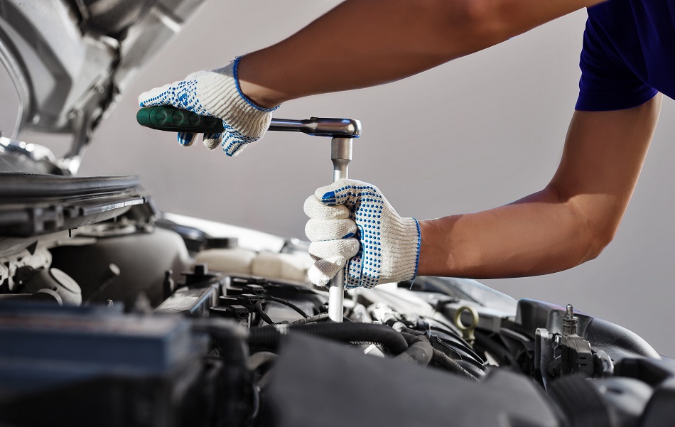 Hummer Repair In Escondido, CA Hummer Repair In Escondido, CA