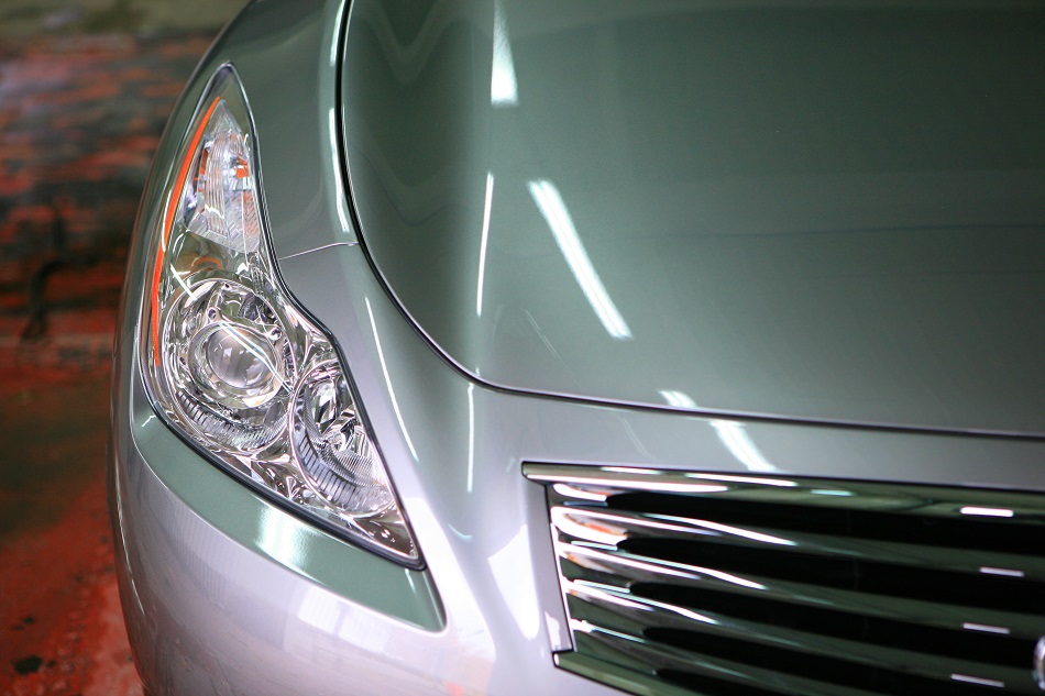 Infiniti Repair In Escondido, CA Infiniti Repair In Escondido, CA