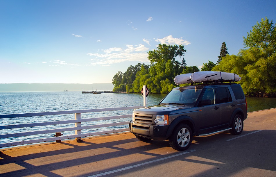 Land Rover Repair In Escondido, CA Land Rover Repair In Escondido, CA