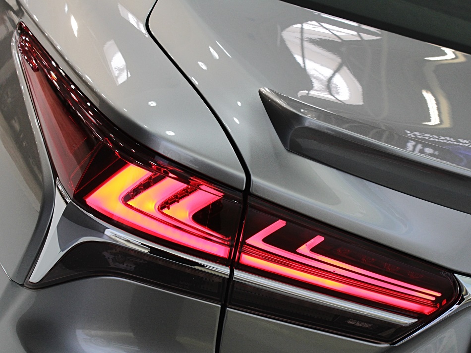 Lexus Repair In Escondido, CA Lexus Repair In Escondido, CA