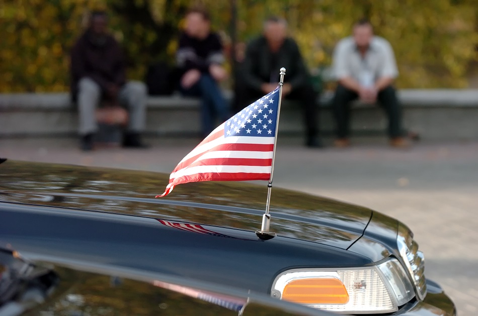 Lincoln Repair In Escondido, CA Lincoln Repair In Escondido, CA