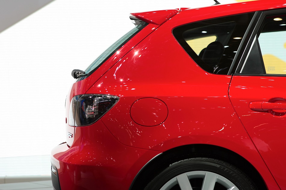 Mazda Repair In Escondido, CA Mazda Repair In Escondido, CA