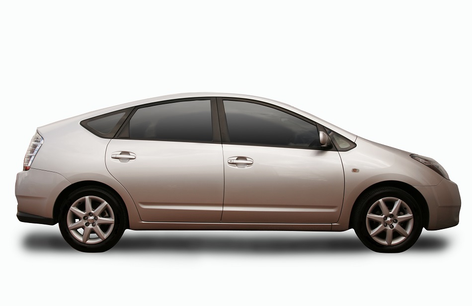 Prius Repair In Escondido, CA Prius Repair In Escondido, CA
