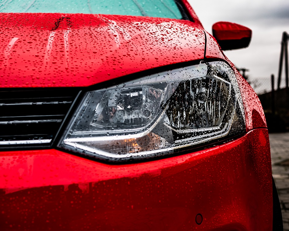 Volkswagen Repair In Escondido, CA Volkswagen Repair In Escondido, CA
