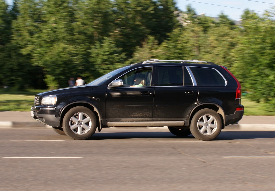 Volvo Repair In Escondido, CA Volvo Repair In Escondido, CA