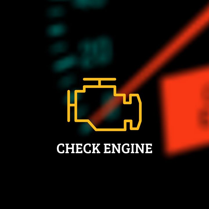 Computer Diagnostic Services In Escondido, CA Computer Diagnostic Services In Escondido, CA