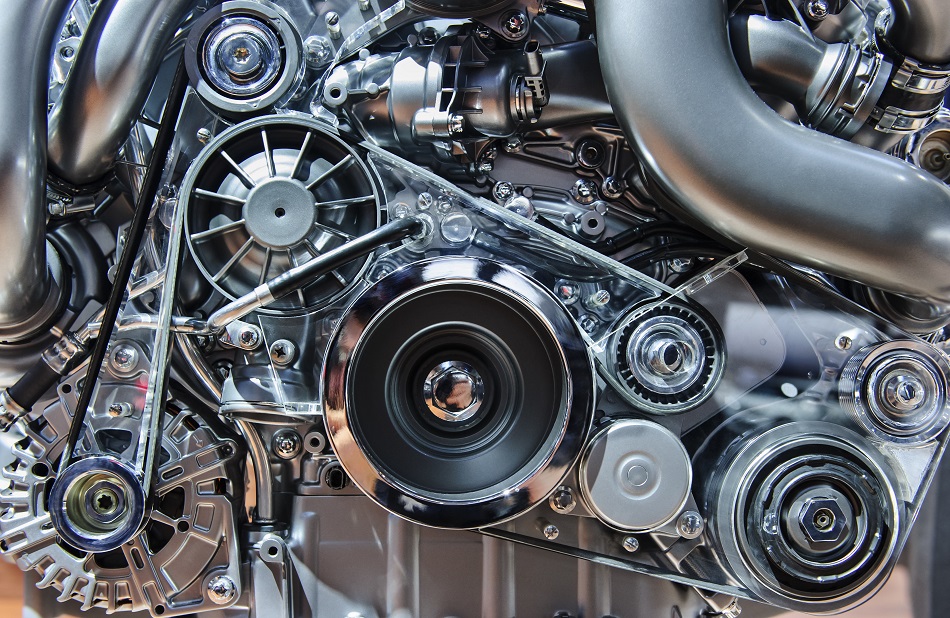 Engine Repair In Escondido, CA Engine Repair In Escondido, CA