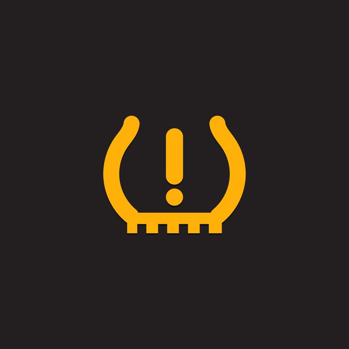 TPMS In Escondido, CA TPMS In Escondido, CA