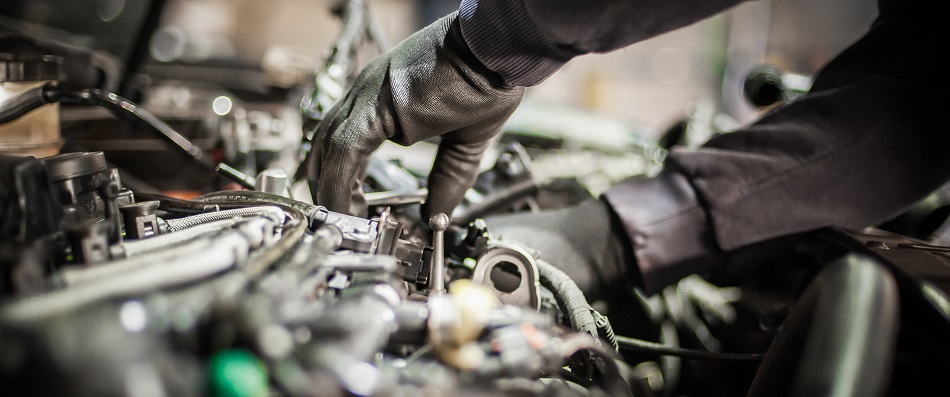 Timing Belt Replacement In Escondido, CA Timing Belt Replacement In Escondido, CA