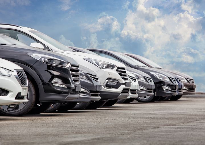 Used Car Pre-Purchase Inspection In Escondido, CA Used Car Pre-Purchase Inspection In Escondido, CA